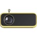 Xiaomi Wanbo Mini XS01