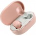 Somostel SMS-J13 TWS Rose