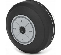 29885 black (29885)