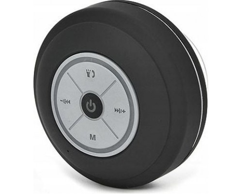 29885 black (29885)