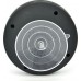 29885 black (29885)