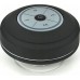 29885 black (29885)