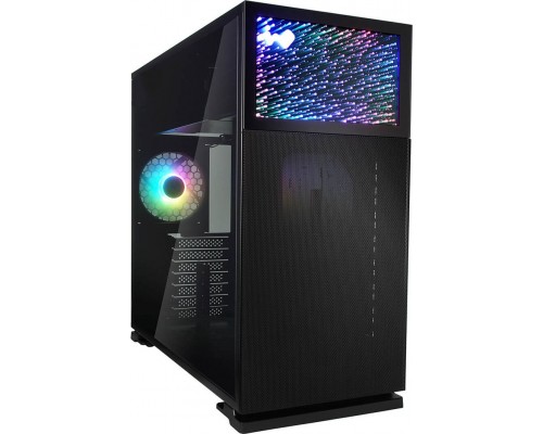In Win N127 ARGB
