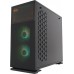 In Win N127 ARGB
