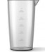 Philips BLENDER/HR2545/00 PHILIPS