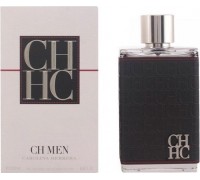 Carolina Herrera CH Men EDT 200 ml