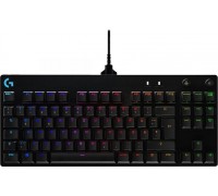 Logitech G PRO GX Blue (920-010593)