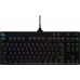 Logitech G PRO GX Blue (920-010593)