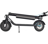 Blaupunkt ESC90X