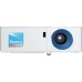 InFocus INL2166