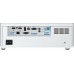 InFocus INL2166