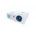 InFocus INL2166