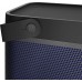 Bang & Olufsen Beolit 20 black (1253300)