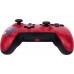 Pad PowerA bezwire Here We Go Mario (1525741-01)