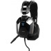 E-Blue Cobra H948 Black (EHS948BKAA-IY)