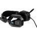 E-Blue Cobra H948 Black (EHS948BKAA-IY)