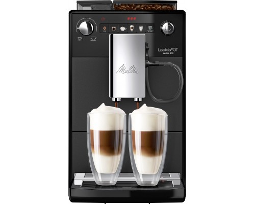 Melitta Latticia OT F30/0-100