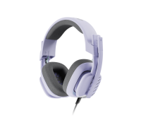 Logitech A10 Gen. 2 Fioletowe (939-002078)