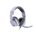Logitech A10 Gen. 2 Fioletowe (939-002078)