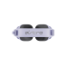 Logitech A10 Gen. 2 Fioletowe (939-002078)