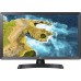 LG 24TQ510S-PZ Smart TV