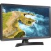 LG 24TQ510S-PZ Smart TV