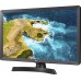 LG 24TQ510S-PZ Smart TV