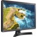 LG 24TQ510S-PZ Smart TV