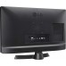 LG 24TQ510S-PZ Smart TV