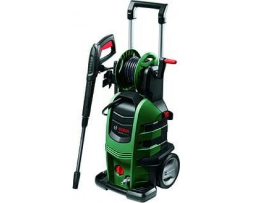 Bosch AdvancedAquatak 150