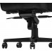 Noblechairs ICON - Black (GAGC-090)