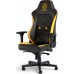 Noblechairs Hero Far Cry 6 Special Edition