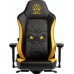 Noblechairs Hero Far Cry 6 Special Edition