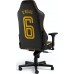 Noblechairs Hero Far Cry 6 Special Edition