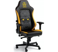Noblechairs Hero Far Cry 6 Special Edition