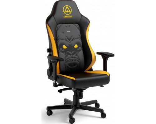 Noblechairs Hero Far Cry 6 Special Edition