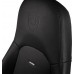 Noblechairs Icon Black Edition