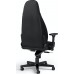 Noblechairs Icon Black Edition