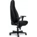 Noblechairs Icon Black Edition