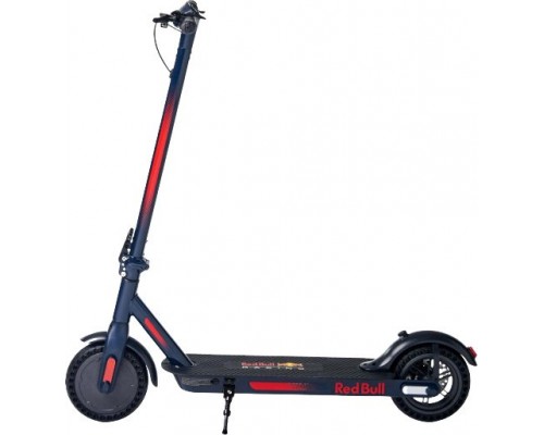 Red Bull RB-RTEEN85-75