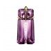 Mugler EDT 30 ml