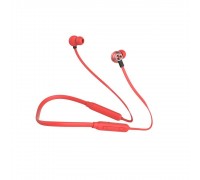 V-TAC VT-6166 Red