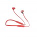 V-TAC VT-6166 Red