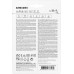 SD  Samsung PRO Endurance 2022 MicroSDHC 32 GB Class 10 UHS-I/U1 V10 (MB-MJ32KA/EU)