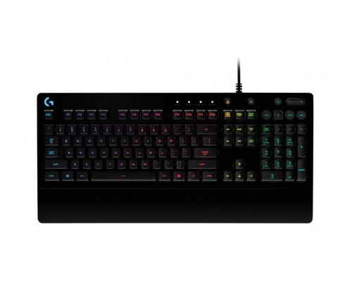 Logitech G213 Prodigy  (920-010738)