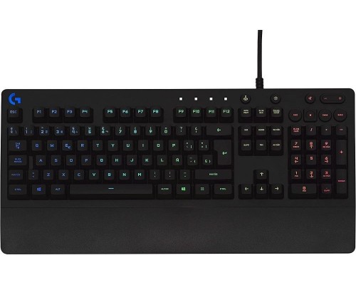 Logitech G213 Prodigy  (920-008085)