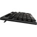 Logitech G915 GL Tactile (920-008903)