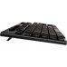 Logitech G915 GL Tactile (920-008903)