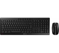 Cherry Stream Desktop Recharge (JD-8560CS-2)