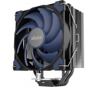 Akasa Alucia H4 (AK-CC4017EP01)